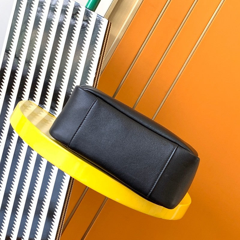 Glamy - YLS Bags - 1124