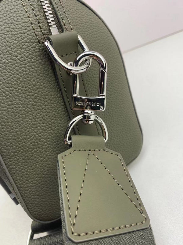 Glami- Glami- Lu-Vi bags - 11798