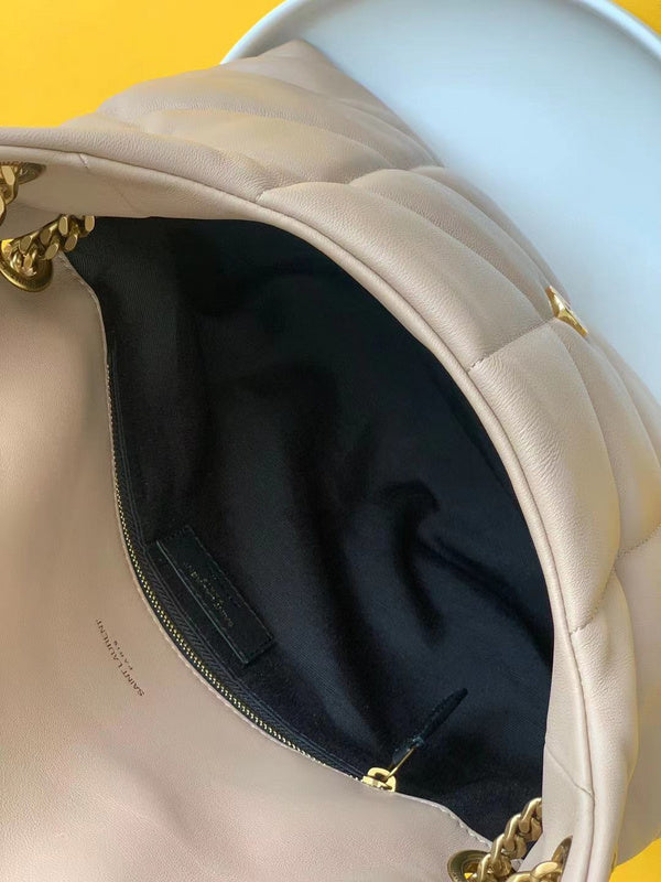 ELE - SLY Bags 438