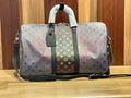 Satchel Bags - VL1 Bags - 287