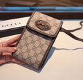 Satchel Bags - GCI Bags - 2445