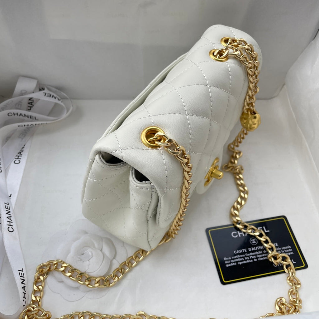 EN - New Arrival Bags CHL 578