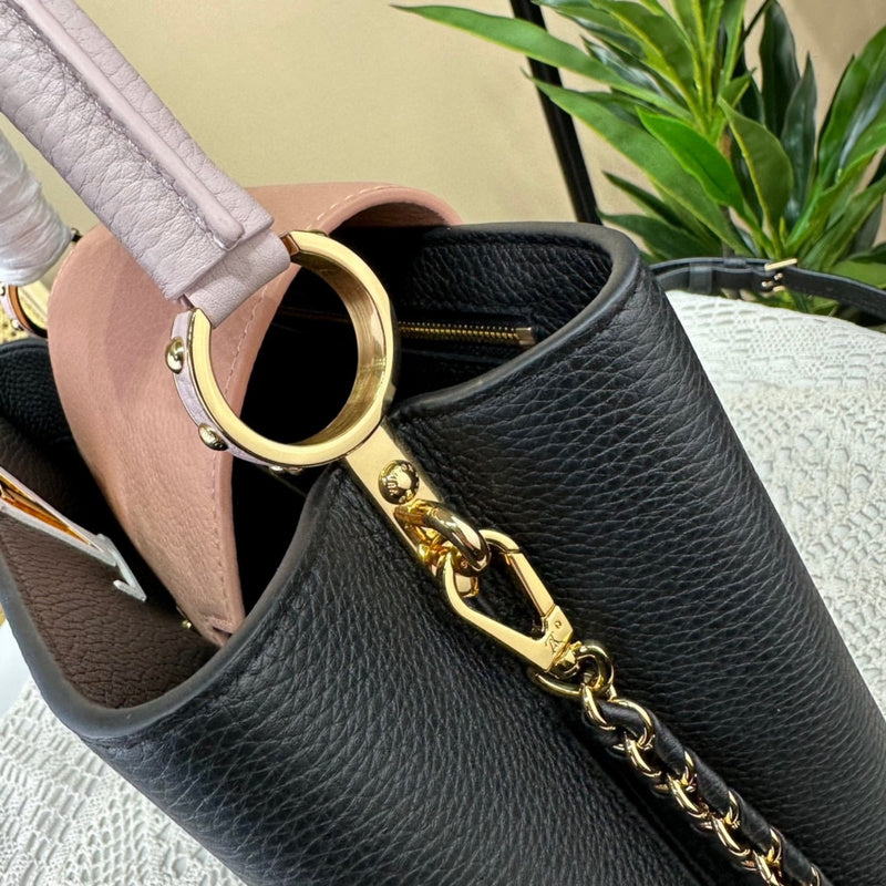Glami-is - LOV Lady Bags - 042