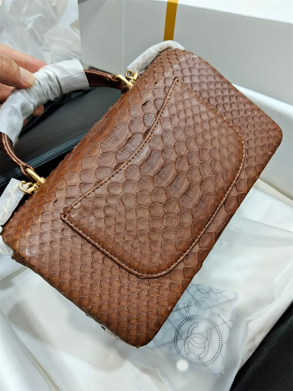 Glami- - CHL Bags - 594