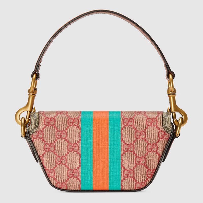 Satchel Bags - GCI Bags - 738