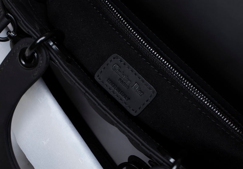 Satchel Bags - DOR Bags - 630