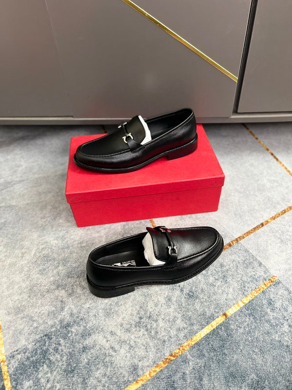 Glami - FGO Men Shoes - 1064