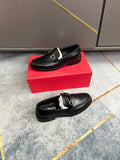 Glami - FGO Men Shoes - 1064