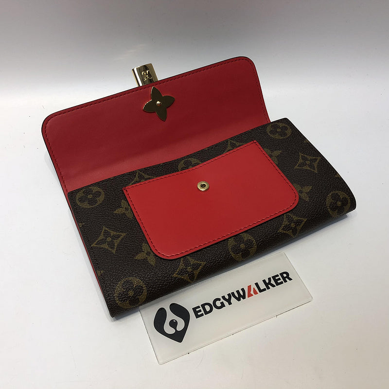 Glami - LOV Women Wallets and Card Hold - 289