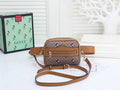Glami Fashion - GCI Bags - 11087