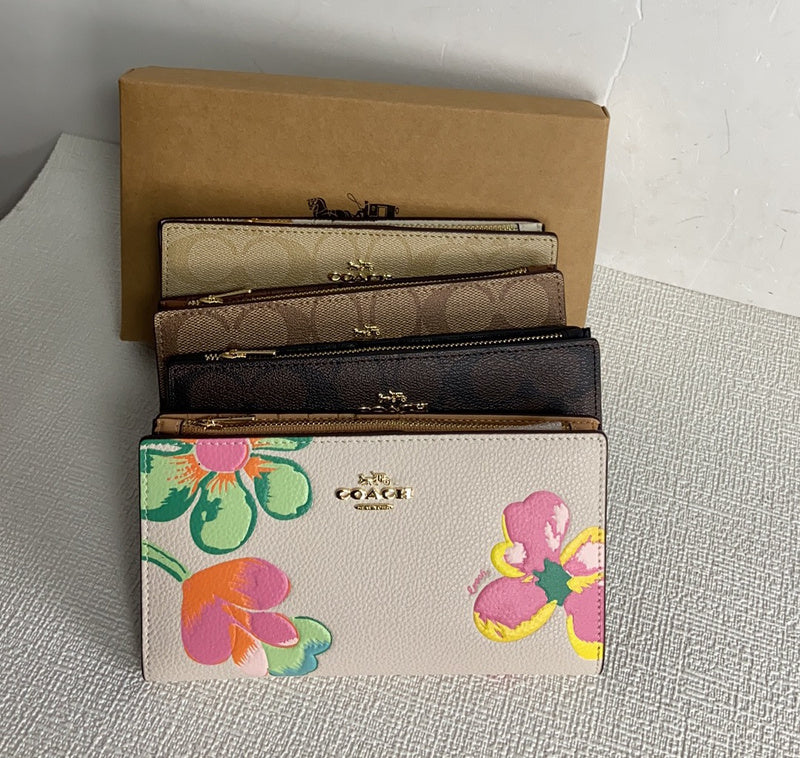 Glami-i CAH Bags - 290