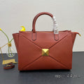 Satchel Bags - VTO Bags - 1052