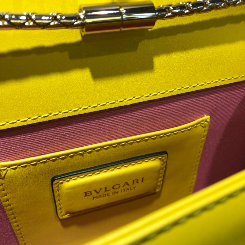Glami - BGL Bags - 346