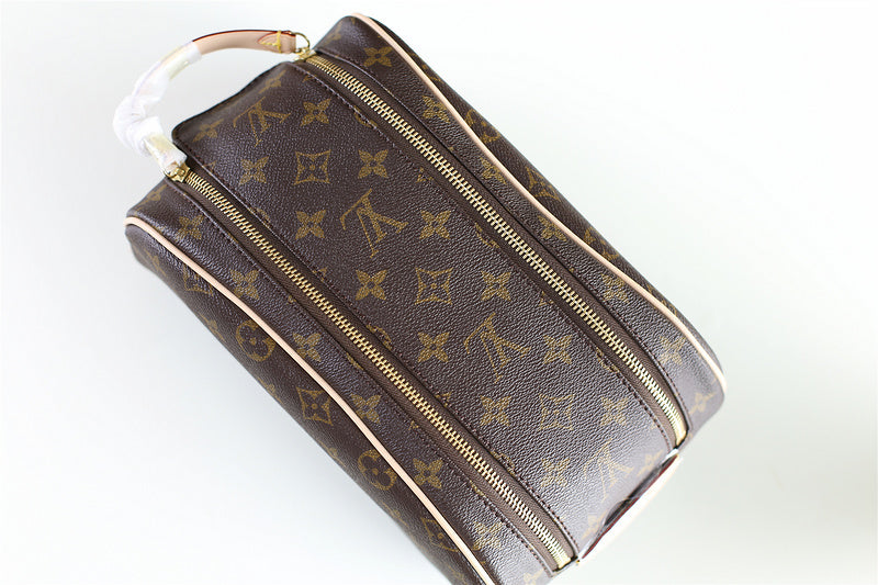 Glami GlamI Lu-Vi bags - 10987