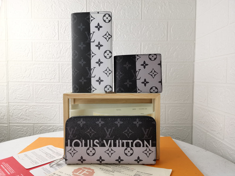 Satchel Bags - VL Bags - 3792