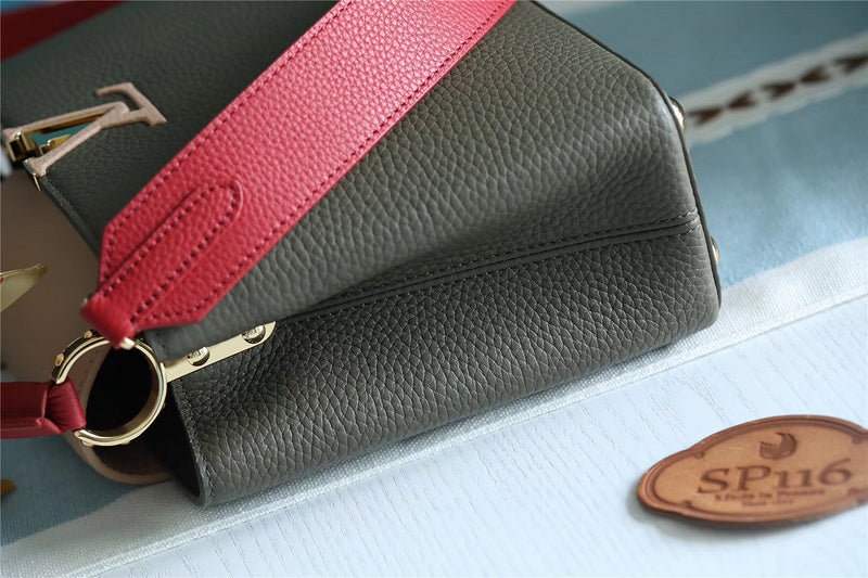 Glami Fashion Lu-Vi bags - 8370