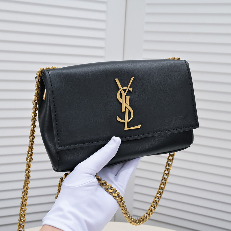 Satchel Bags - SLY Bags - 1180