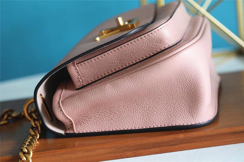 Satchel Bags - VL Bags - 7766