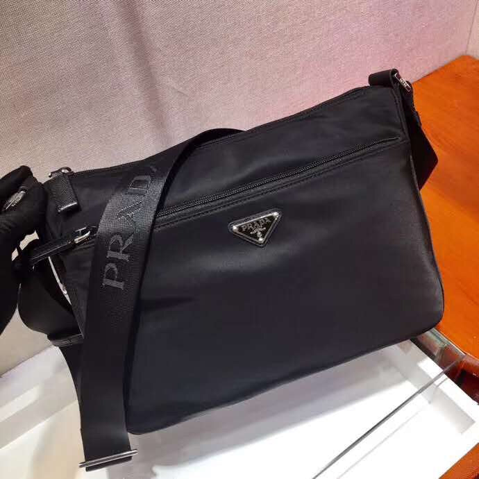 Glamy - PD Bags - 764