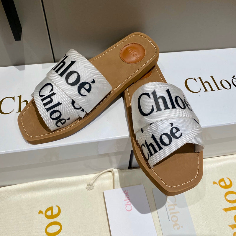 Glami - CLE Women Shoes - 402