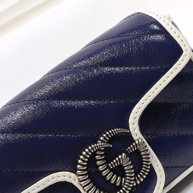 GUI2 Bags - Luxurious Bags  1117