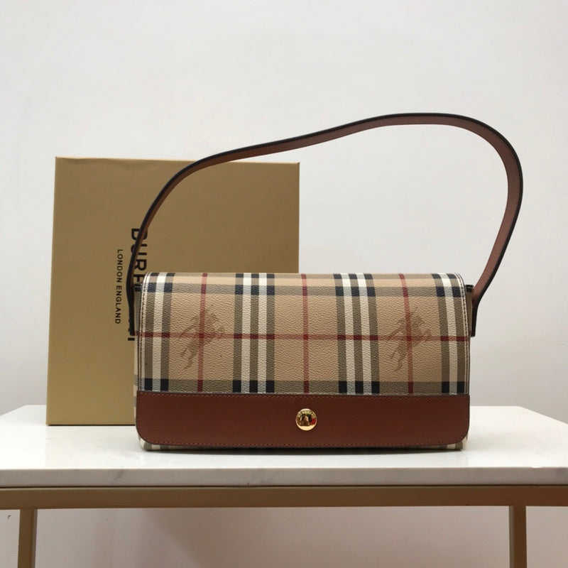 BBR Bags - Glami - 582