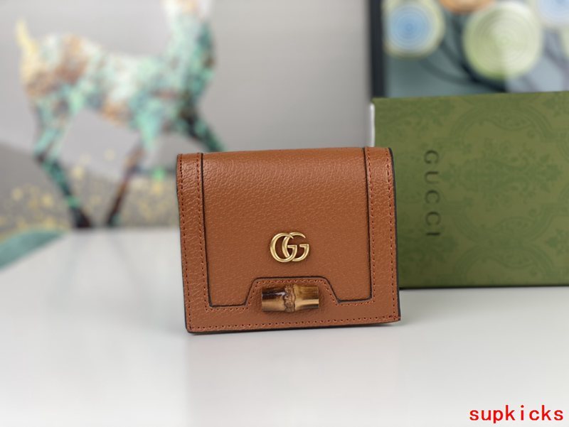 Glami- - Mix Wallets - 530