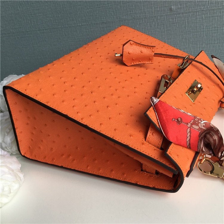 Glami - HMS Bags - 1122