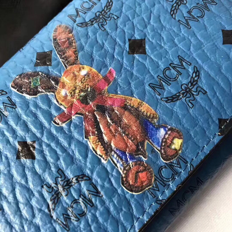 Glami-i - MQM Wallets - 045