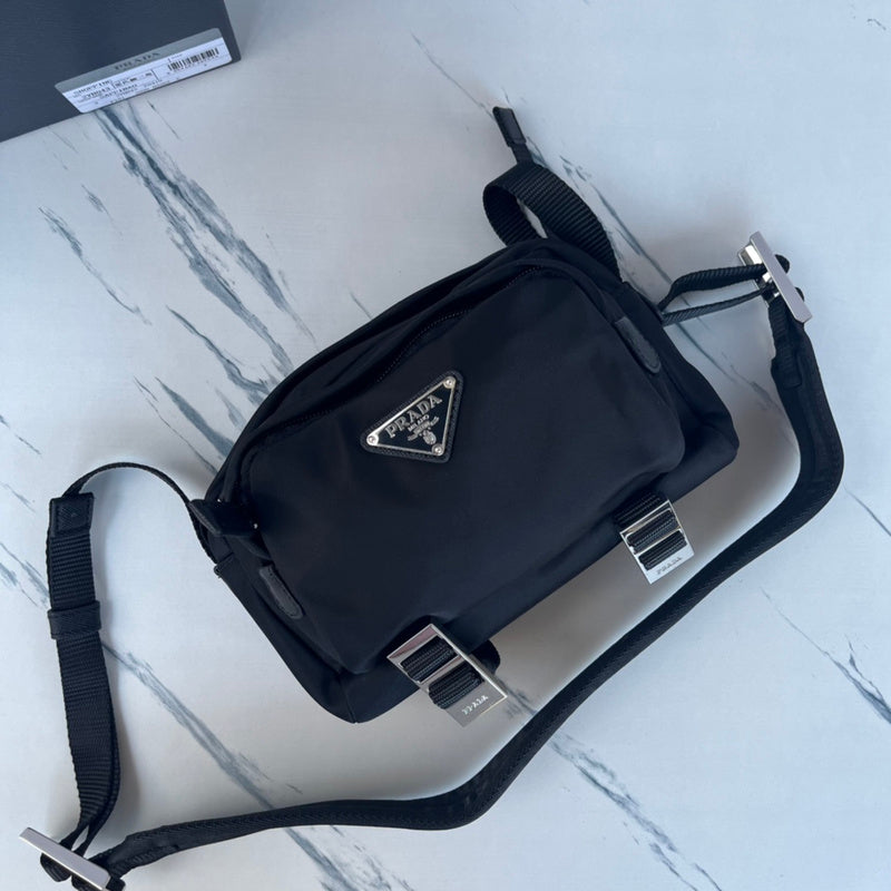 Glamy - PD Bags - 740