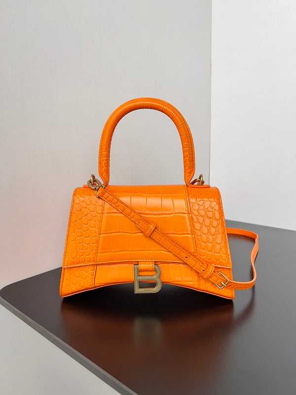 Glamy - BG Bags - 923