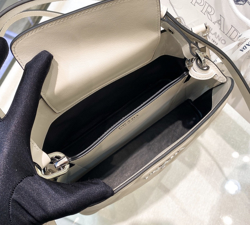 Glami-is - PD Lady Bags - 525