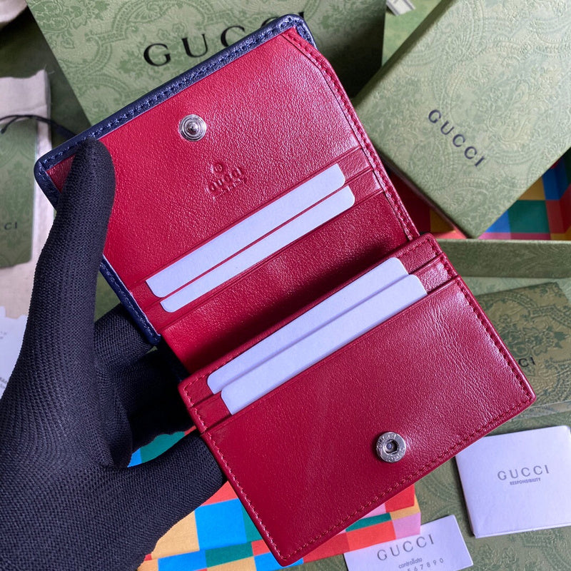 Glami Fashion - GCI Bags - 5818