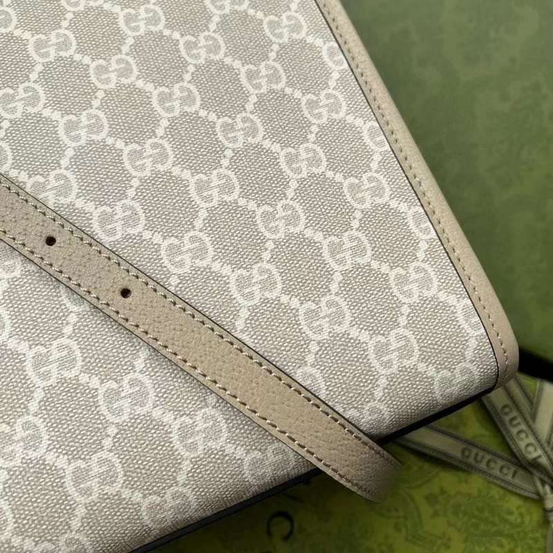GUI2 Bags - Fashion Bags  411