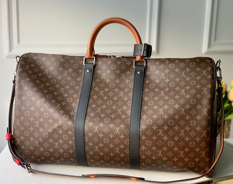 Glamy - LOV Bags - 1321