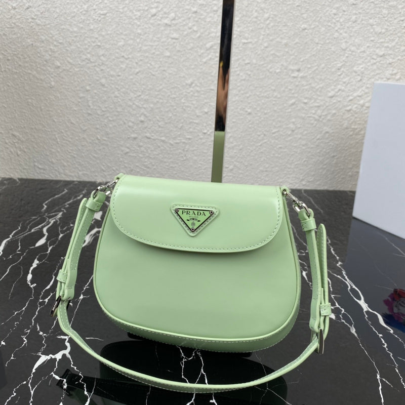 Glamy - PD Bags - 1544