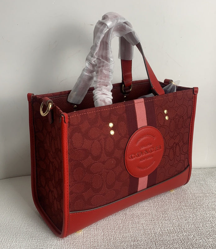 Glami-i CAH Bags - 400