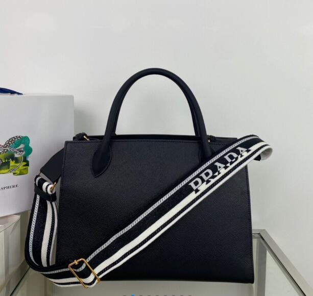 Glami-LAON - PD Bags - 175