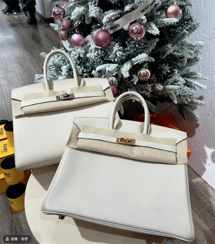Glami - HMS Bags - 234