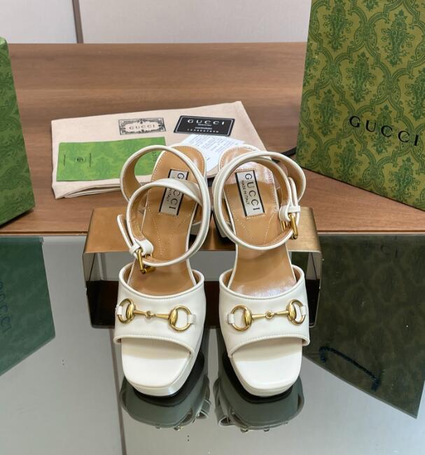 SAMC - GUKI Women Shoes - 226