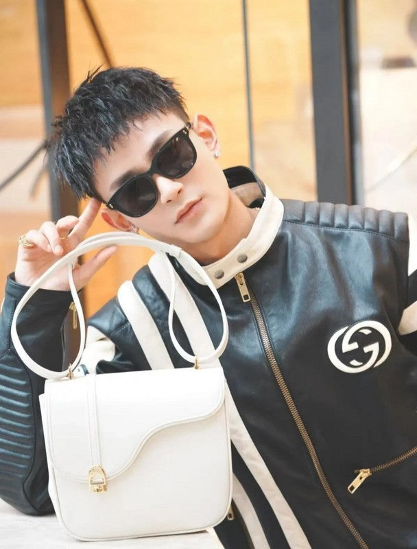 Glami-i GUKI Women Bags - 427