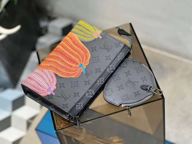 Glami- Glami- Lu-Vi bags - 11467