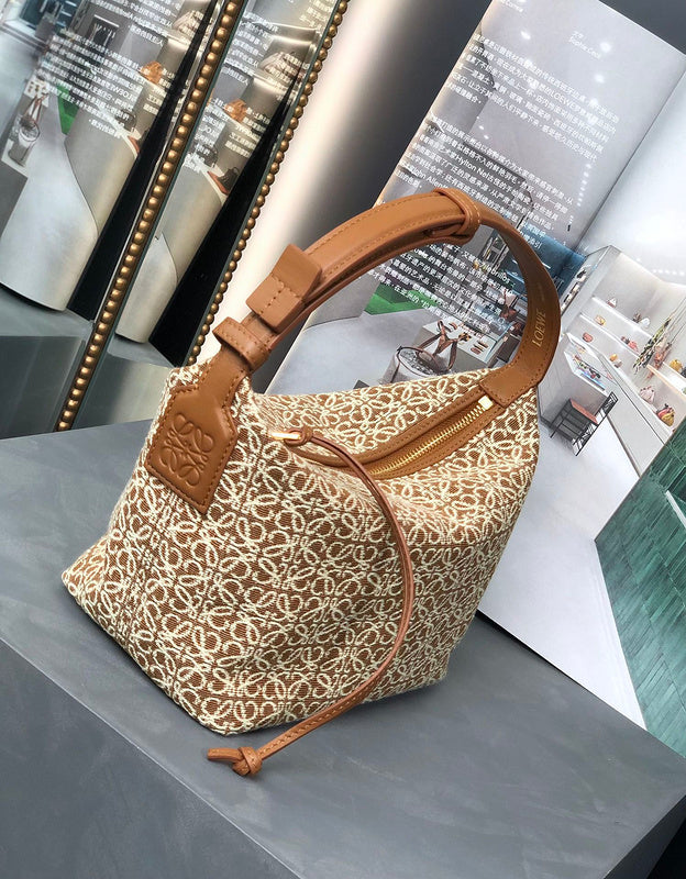 Glamy - LWO Bags - 018