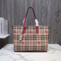 ELE Fashion -BBR Bags - 1593