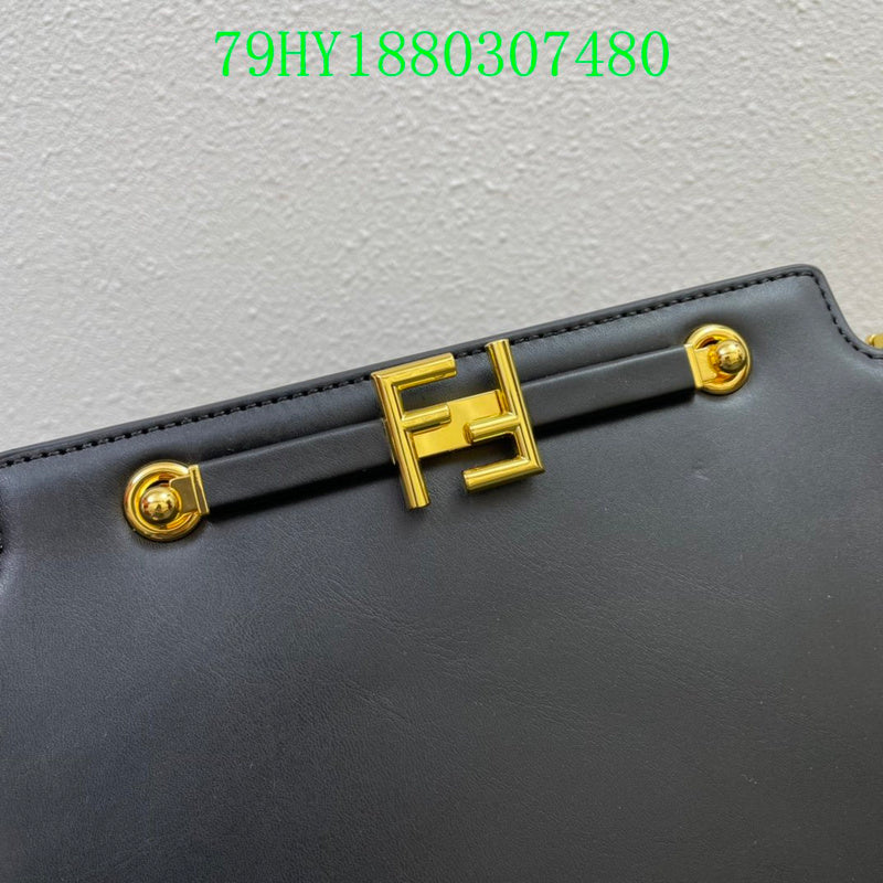 Glami - FDE Bags - 2764