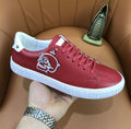 SAMC - PHP Shoes - 110