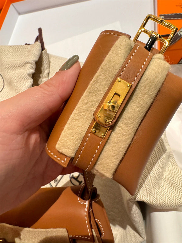 Glami - HMS Bags - 057