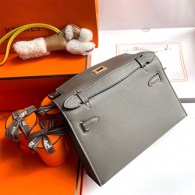 Glami - HMS Bags - 432