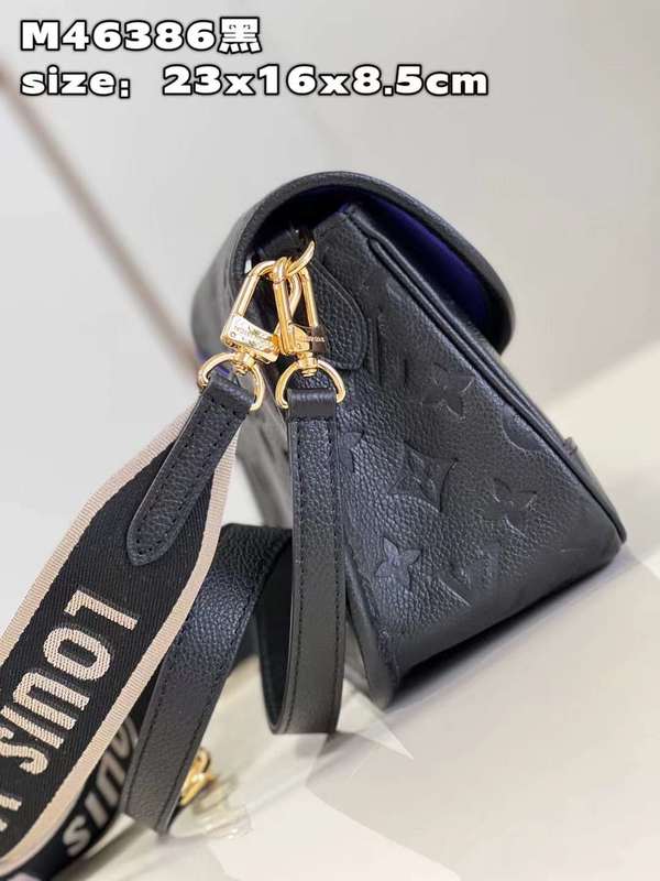 Glami- Glami- Lu-Vi bags - 11584
