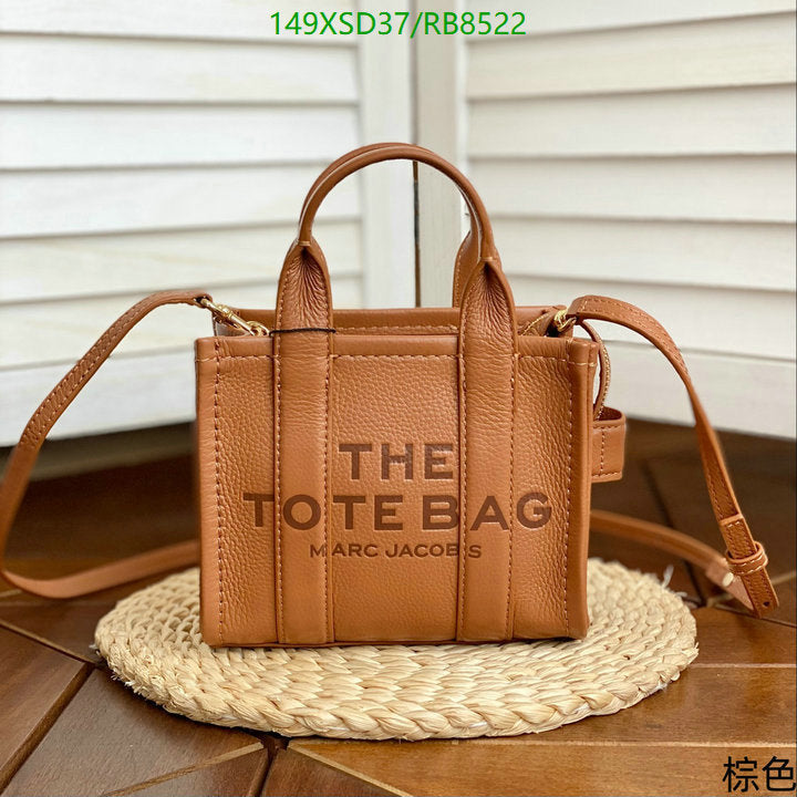 SAMC - MOJ Bags - 057